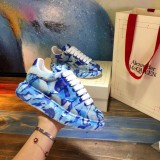 MQ shoes49