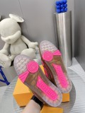 LV shoes230