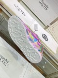 MQ shoes71