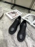 MQ shoes90