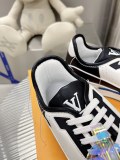 LV shoes211