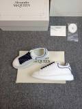 MQ shoes148