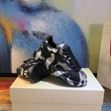 MQ shoes46