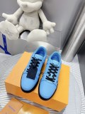 LV shoes207