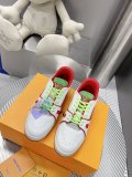 LV shoes267