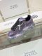 MQ shoes66