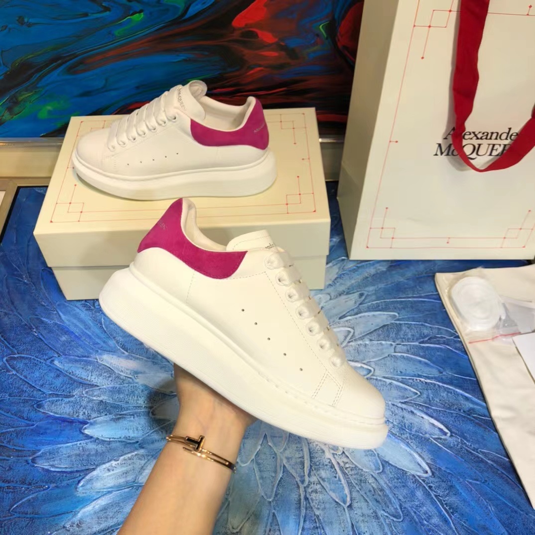 MQ shoes180