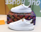 LV shoes177