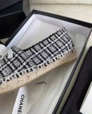 Chanel Shoes464