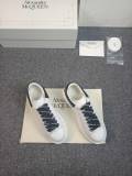 MQ shoes158