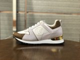 LV shoes353