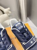 LV shoes217