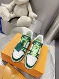 LV shoes255