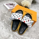 LV shoes34