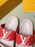 LV shoes62
