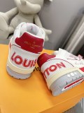 LV shoes216