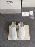 MQ shoes167