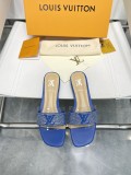 LV shoes71