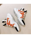 LV shoes340