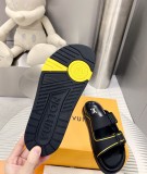 LV shoes50