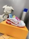 LV shoes270