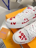 LV shoes299
