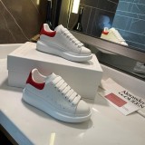 MQ shoes172
