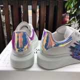 MQ shoes109