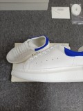 MQ shoes169