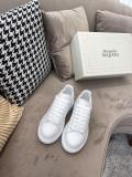MQ shoes88