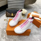 LV shoes194