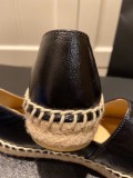 Chanel Shoes438