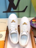 LV shoes176