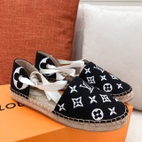 LV shoes110