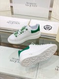 MQ shoes31