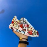 MQ shoes20