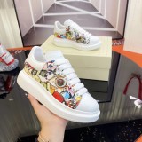 MQ shoes14