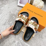 LV shoes26
