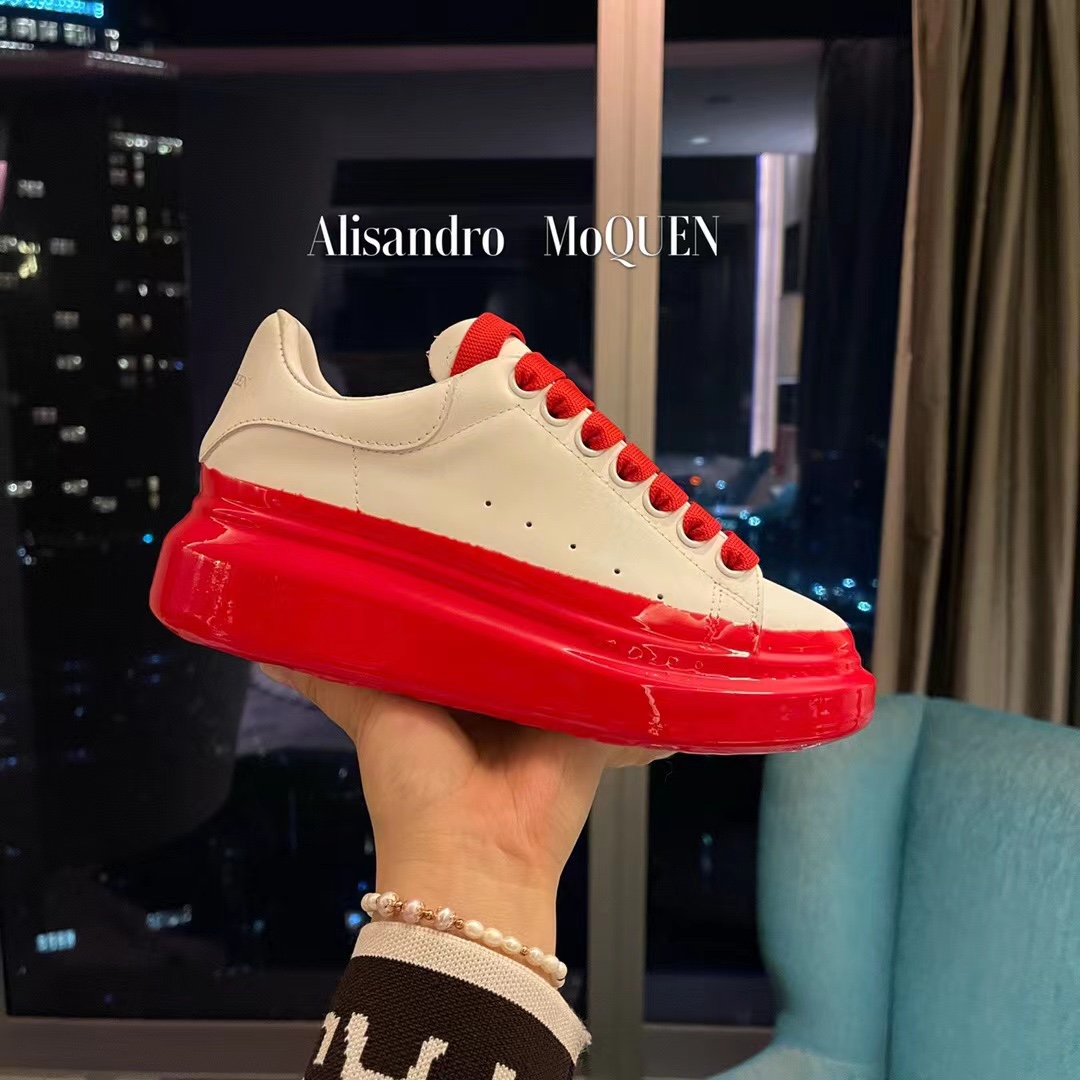 MQ shoes75