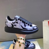 MQ shoes7