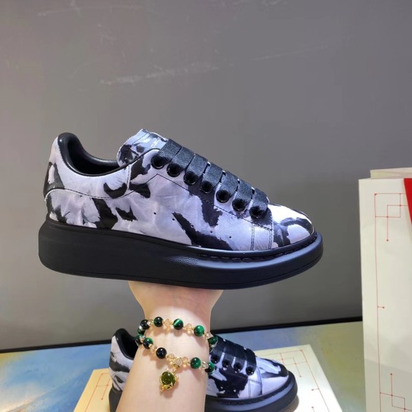 MQ shoes7