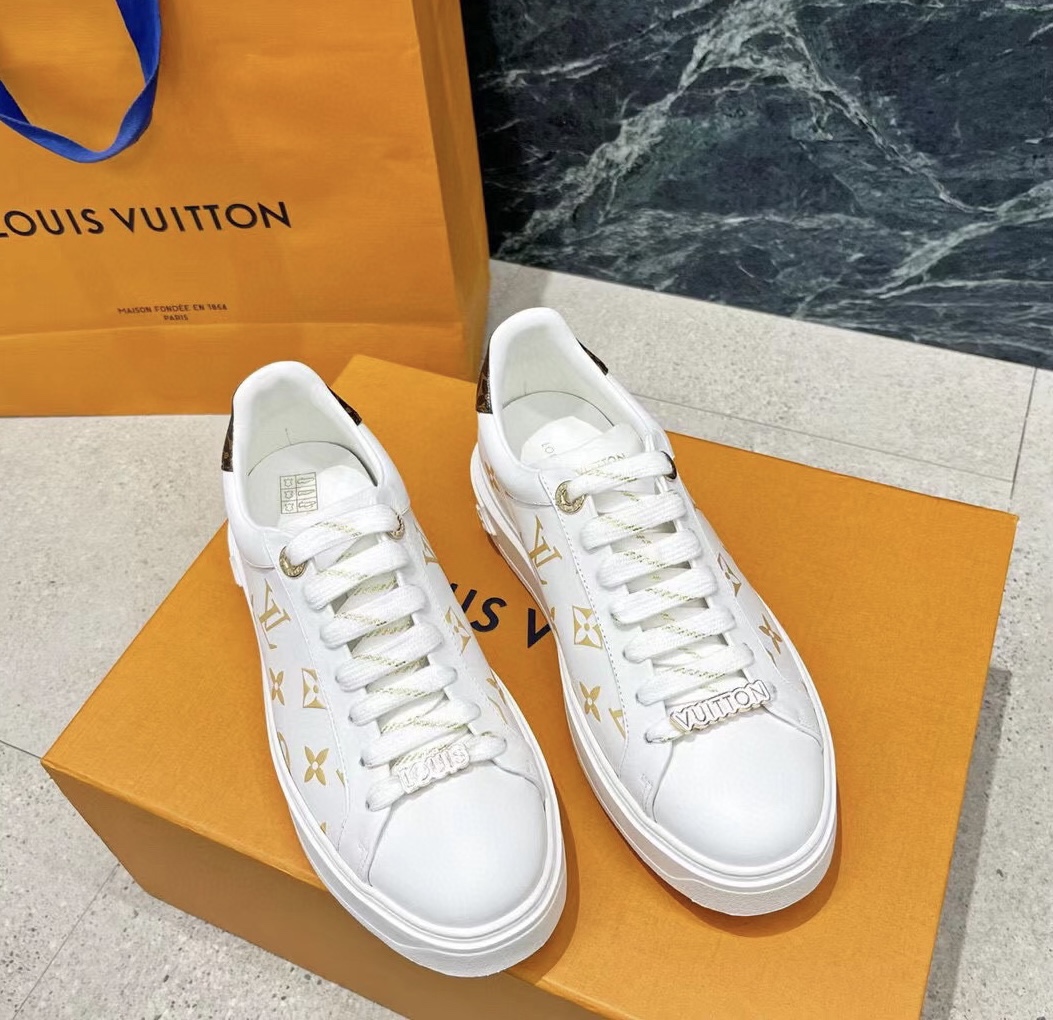 LV shoes162