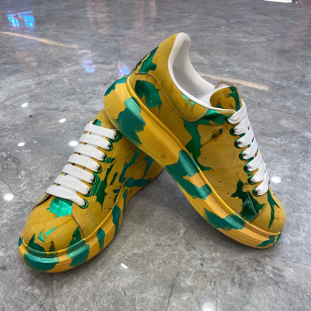 MQ shoes51