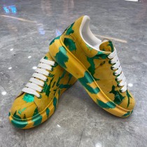MQ shoes51