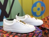 LV shoes174