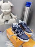 LV shoes217