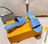 LV shoes113