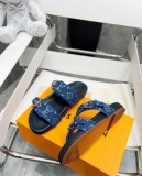 LV shoes63