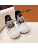 LV shoes336