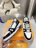 LV shoes211